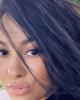 Tracy is single in Boothville, LA USA