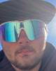 Joshua is single in Marion, KS USA