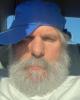 Andy is single in Englewood, CO USA