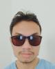 Nathan is single in Dallas, GA USA