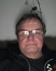 Rob is single in Prentice, WI USA