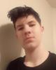 Dustin is single in Antioch, TN USA