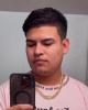 Carlos is single in Clermont, FL USA