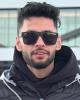 Raaj is single in Lasalle, QC CAN