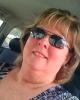 Peggy is single in Lake Placid, FL USA
