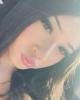 Marii is single in San Antonio, TX USA