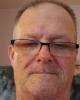Danny is single in Wilsonville, AL USA