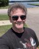 Bill is single in West Point, MS USA