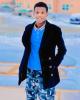Brahin is single in Clive, IA USA