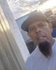 Robert is single in Van Nuys, CA USA