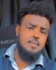 Zahil is single in Blakeslee, PA USA