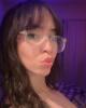 Alicia is single in Houston, TX USA