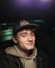 Trintin is single in Meridian, ID USA