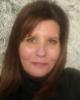 FancySong is single in Joplin, MO USA