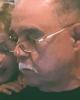 John is single in Waddell, AZ USA