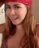 Candy is single in Palatine, IL USA