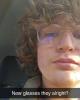 Tyler is single in Medina, OH USA