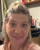 Dawn is single in Columbia, SC USA