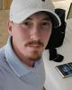 Ethan is single in Crowley, TX USA
