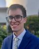 Ben is single in Woburn, MA USA