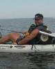Nick is single in Saint James, NY USA
