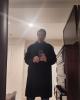 Nick is single in Saint James, NY USA