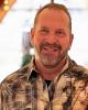 Tim is single in Chestnutridge, MO USA