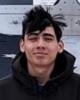 Diego is single in Cannon AFB, NM USA