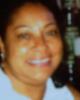 Patricia is single in Folkston, GA USA