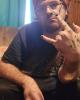 Chris is single in Prichard, AL USA
