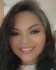 Claudia is single in Portland, OR USA