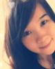 Viki is single in San Francisco, CA USA
