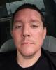 Adam is single in Saint Charles, IL USA