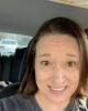 Judi is single in White Lake, MI USA