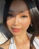 Nee is single in Buffalo, NY USA