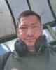 Sillywilly is single in Shelton, WA USA