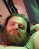 Loverm is single in Corder, MO USA