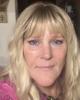 Rose is single in Vernon, NY USA