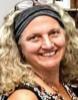 Kate is single in Duanesburg, NY USA