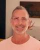 Llou is single in Hazleton, PA USA