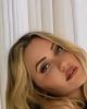 Mia is single in Metairie, LA USA