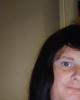 Renee is single in Cape Girardeau, MO USA