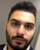 Gerardo is single in Dedham, MA USA
