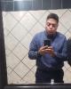 Ray is single in New Windsor, NY USA