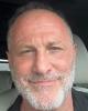 Anthony is single in Clarks Summit, PA USA