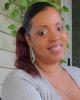 NicoleKmagana is single in Woodbridge, VA USA