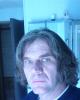 Brian is single in Fowler, IL USA