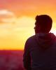 Kakar is single in Austin, TX USA