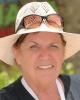 Joetta is single in Winter Haven, FL USA