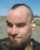 Brandon is single in Farrandsville, PA USA
